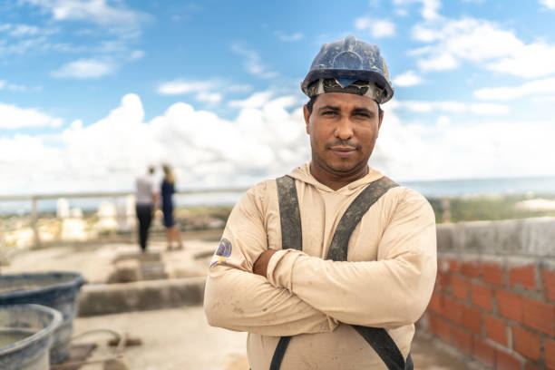  Harrisburg, SD Concrete contractor Pros