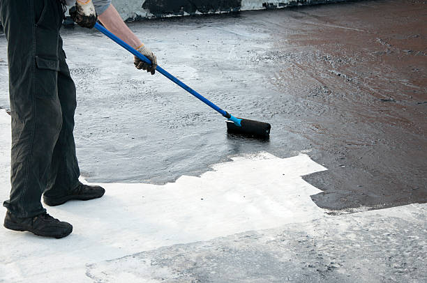Best Decorative Concrete in Harrisburg, SD